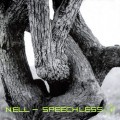 Buy Nell - Speechless Mp3 Download