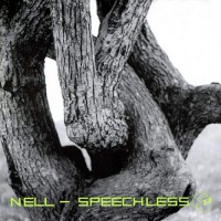 Purchase Nell - Speechless