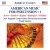 Buy New England Conservatory Percussion Ensemble - American Music For Percussion Vol. 1 Mp3 Download