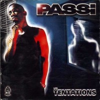 Purchase Passi - Les Tentations