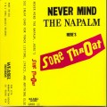 Buy Sore Throat - Never Mind The Napalm... Here' Mp3 Download