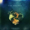Buy The Shutes - Echo Of Love (EP) Mp3 Download