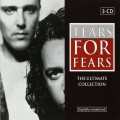 Buy Tears for Fears - The Ultimate Collection CD3 Mp3 Download