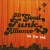 Buy All Good Funk Alliance - On The One Mp3 Download
