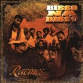 Buy Bisso Na Bisso - Racines Mp3 Download