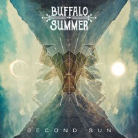 Purchase Buffalo Summer - Second Sun