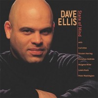 Purchase Dave Ellis - State Of Mind
