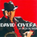 Buy David Civera - La Chiqui Big Band Mp3 Download