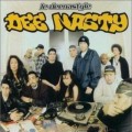 Buy Dee Nasty - Le Deenastyle Mp3 Download