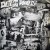 Buy Dee Nasty - Paname City Rappin' (Vinyl) Mp3 Download