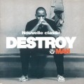 Buy Destroy Man - Nouvelle Classe Mp3 Download