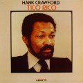 Buy Hank Crawford - Tico Rico (Vinyl) Mp3 Download