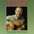 Buy Özdemir Erdoğan - Yorumsu Mp3 Download