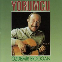 Purchase Özdemir Erdoğan - Yorumsu