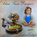 Buy Özdemir Erdoğan - Selam Sana Dünya (Vinyl) Mp3 Download