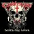 Buy Candlemass - Death Thy Lover (EP) Mp3 Download