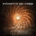 Buy Poverty's No Crime - Spiral Of Fear Mp3 Download