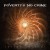 Buy Poverty's No Crime - Spiral Of Fear Mp3 Download