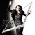 Buy Tarja Turunen - The Brightest Void Mp3 Download