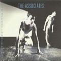 Buy The Associates - The Affectionate Punch (Deluxe Edition) CD2 Mp3 Download