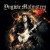 Buy Yngwie Malmsteen - World On Fire Mp3 Download