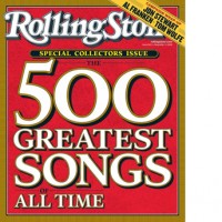 Purchase VA - Rolling Stone Magazine's 500 Greatest Songs Of All Time Vol. 2