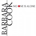 Buy Barbara Cook - No One Is Alone Mp3 Download