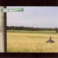 Buy Ben Bailey - Ben Bailey Blvd. Mp3 Download