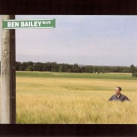Purchase Ben Bailey - Ben Bailey Blvd.