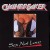 Buy Chainbreaker - Sex Not Love Mp3 Download