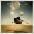 Purchase David Grumel- Brand New Pop Song (CDS) MP3