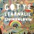 Buy Gotye - Learnalilgivinanlovin (CDS) Mp3 Download