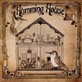 Buy Humming House - Humming House Mp3 Download