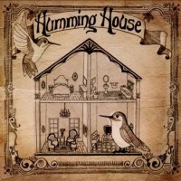 Purchase Humming House - Humming House