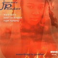 Buy Jimmy Ponder - Something To Ponder Mp3 Download