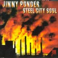 Buy Jimmy Ponder - Steel City Soul Mp3 Download