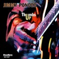 Buy Jimmy Ponder - Thumbs Up Mp3 Download