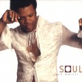 Buy Luck Mervil - Soul Mp3 Download