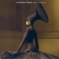 Purchase Jun Miyake - Lost Memory Theatre - Act-2