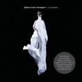 Buy Jun Miyake - Stolen From Strangers Mp3 Download