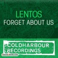 Buy Lentos - Forget About Us (CDS) Mp3 Download