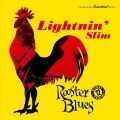 Buy Lightnin' Slim - Rooster Blues (Bonus Track Version) Mp3 Download