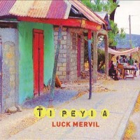 Purchase Luck Mervil - Ti Peyi A