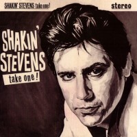 Purchase Shakin' Stevens - The Epic Masters CD1
