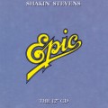 Buy Shakin' Stevens - The Epic Masters CD10 Mp3 Download