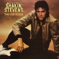 Buy Shakin' Stevens - The Epic Masters CD2 Mp3 Download