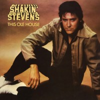 Purchase Shakin' Stevens - The Epic Masters CD2