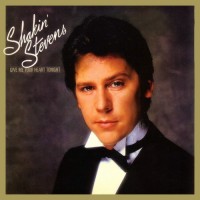 Purchase Shakin' Stevens - The Epic Masters CD4
