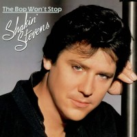 Purchase Shakin' Stevens - The Epic Masters CD5
