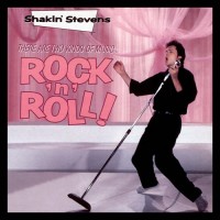 Purchase Shakin' Stevens - The Epic Masters CD9